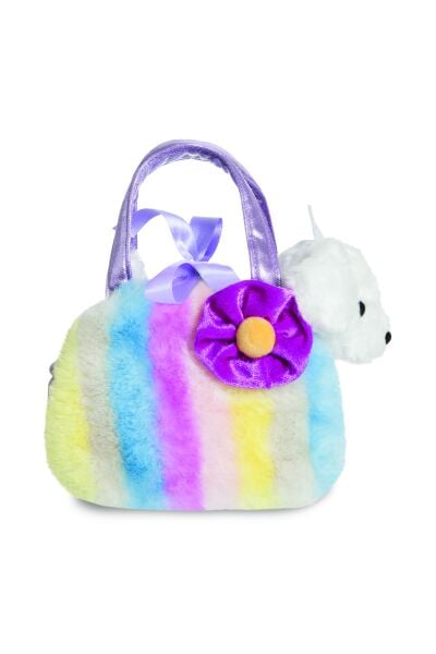 Fancy Pals Princess Puppy Peluş 20 cm