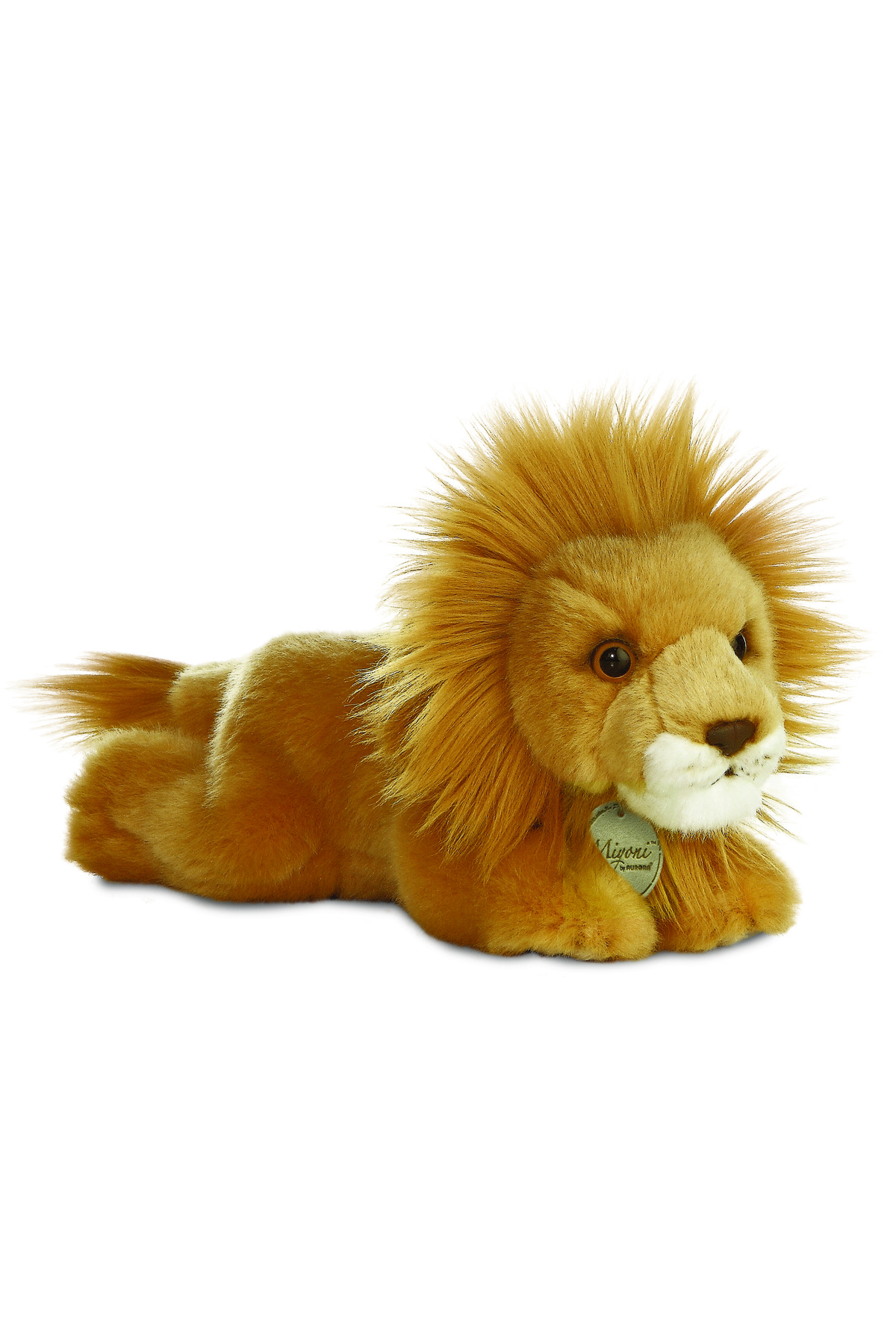 MiYoni Lion Peluş 20 cm