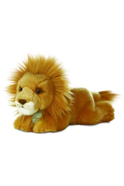 MiYoni Lion Peluş 20 cm