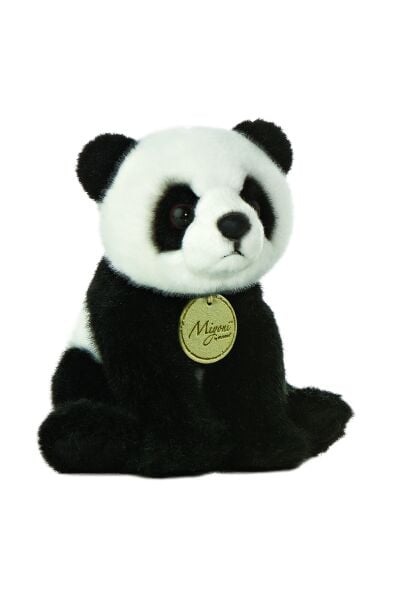 MiYoni Panda Peluş 20 cm