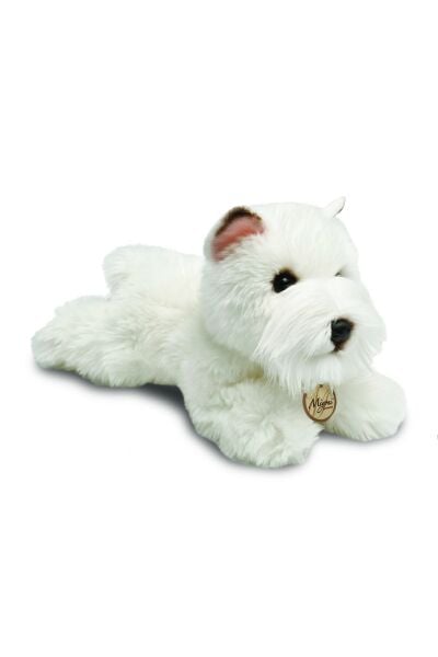MiYoni Westie Peluş 20 cm