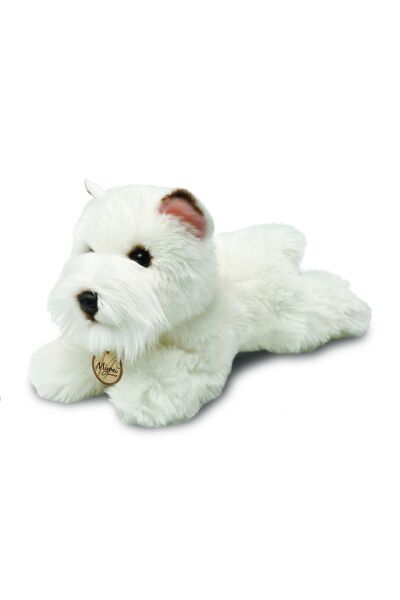 MiYoni Westie Peluş 20 cm
