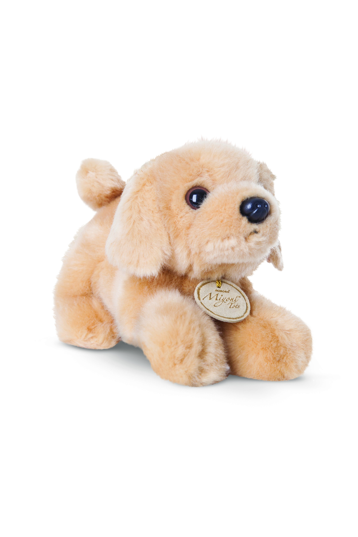 MiYoni Labrador Peluş 20 cm
