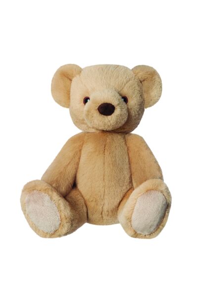 Eco Nation Teddy Bear Peluş 24 cm