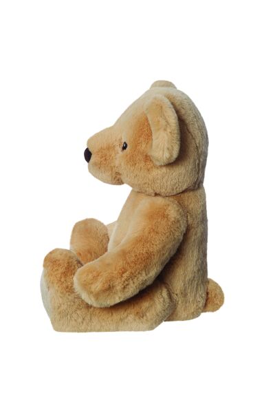 Eco Nation Teddy Bear Peluş 24 cm