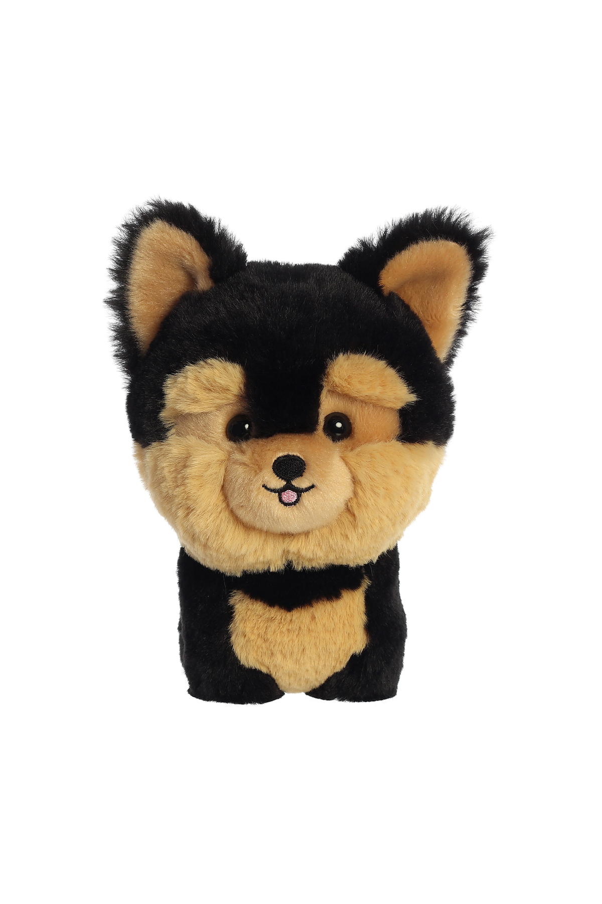 Teddy Pets Yorkie Peluş 18 cm