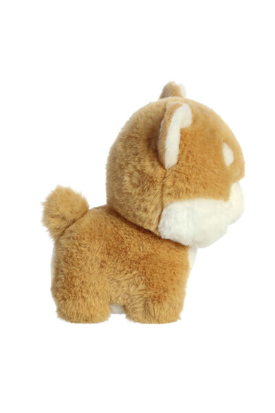 Teddy Pets Shiba Inu Peluş 18 cm