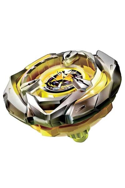 Beyblade 1li Set Arrow Myserıous 4-80B-TP9582