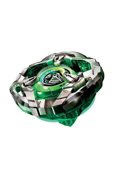 Beyblade 1li Set Helm Knıght 3-80N-TP9581