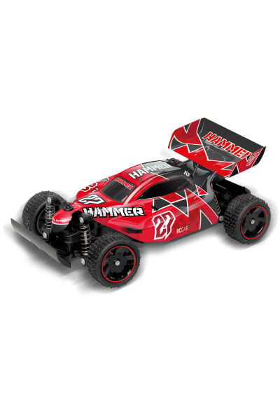 Crazy Price Buggy Uzaktan Kumandalı Araba 1:18