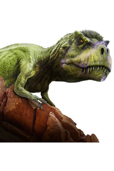 National Geographic Dino Kazı Kiti Seti