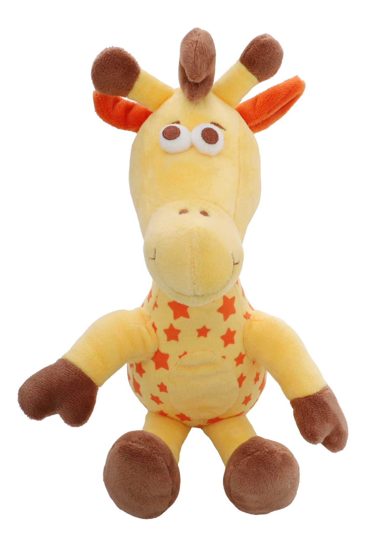 Geoffrey Peluş 23 cm
