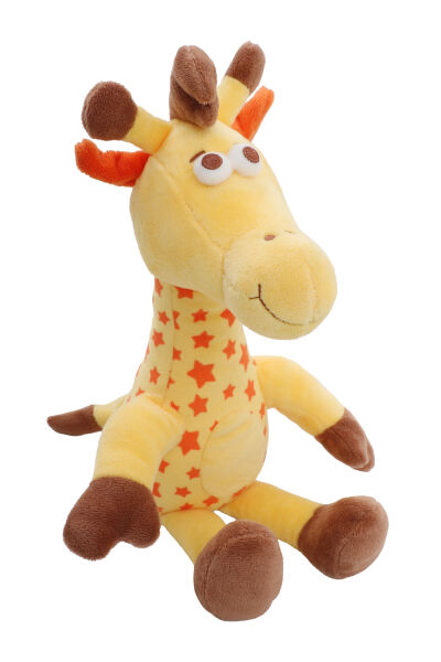 Geoffrey Peluş 23 cm