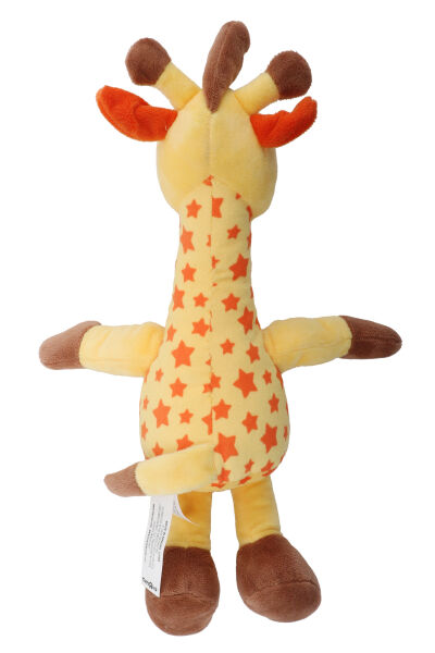 Geoffrey Peluş 23 cm