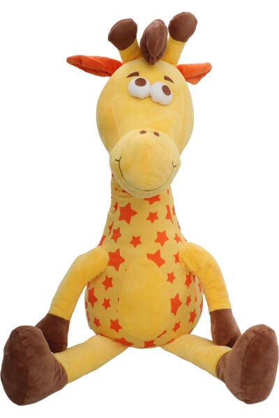 Geoffrey Peluş 65 cm