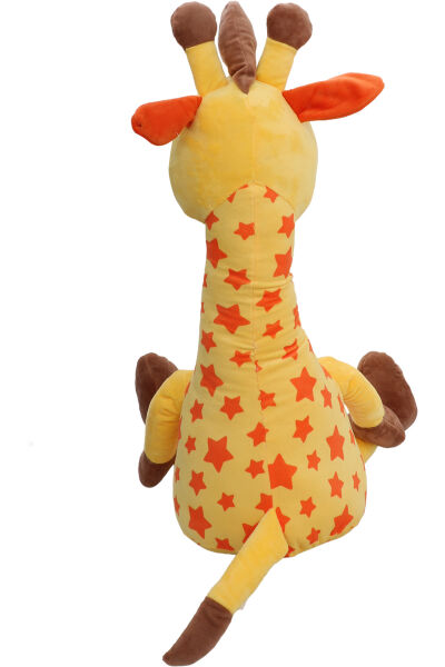 Geoffrey Peluş 65 cm