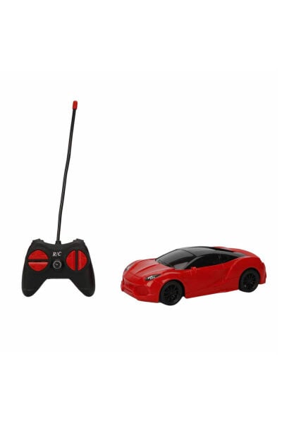 Rising Toys Uzaktan Kumandalı Araba 19 cm 1:20