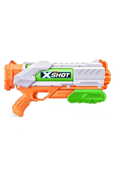 X Shot Balonlu Su Tabancası S1 40 cm