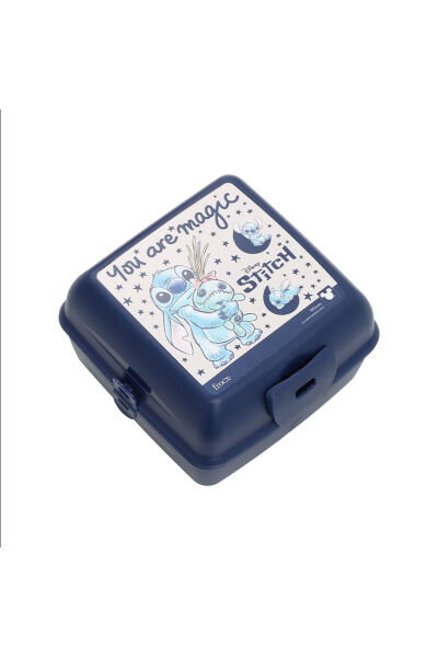 Frocx Stitch Beslenme Kabı Magic